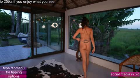 Snapshot of loollypop24 chatting on 01.26.25 Chaturbatexxjessica online show from 01.26.25