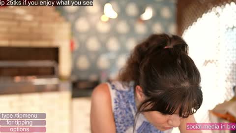 Snapshot of loollypop24 chatting on 01.11.26 Chaturbatexxjessica online show from 01.11.26