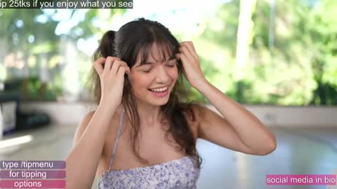 Snapshot of loollypop24 chatting on 01.12.26 Chaturbatexxjessica online show from 01.12.26