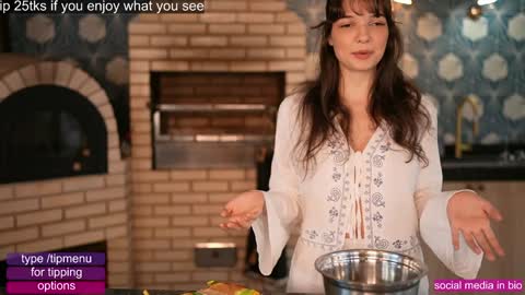 Snapshot of loollypop24 chatting on 02.01.26 Chaturbatexxjessica online show from 02.01.26