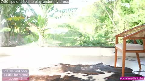 Snapshot of loollypop24 chatting on 02.07.26 Chaturbatexxjessica online show from 02.07.26