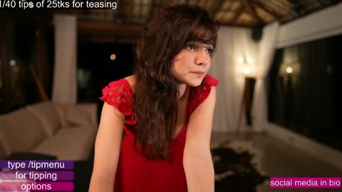 Snapshot of loollypop24 chatting on 03.18.26 Chaturbatexxjessica online show from 03.18.26