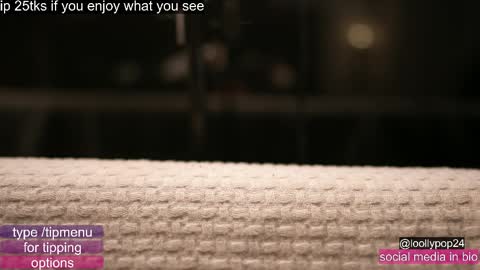 Snapshot of loollypop24 chatting on 04.06.26 Chaturbatexxjessica online show from 04.06.26