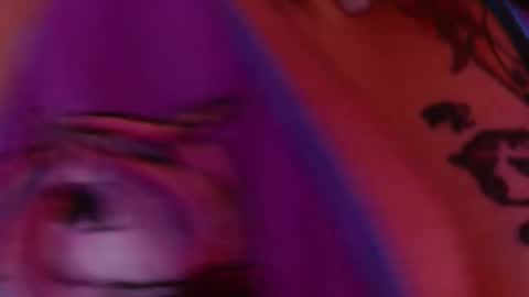 alize online show from 03.07.25