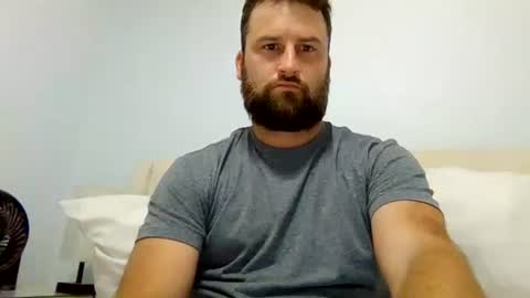 Loomer online show from 07.13.26