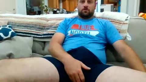 Loomer online show from 07.22.26
