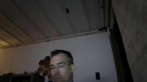 loonelyy online show from 03.01.26