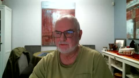 loop102 online show from 03.14.26