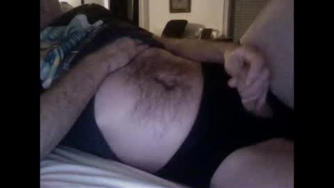 loose565 online show from 01.08.25