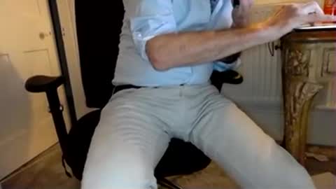 loose565 online show from 02.09.25