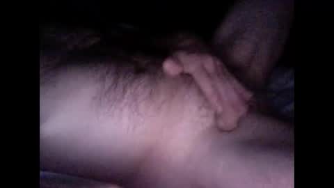 loose565 online show from 10.27.25