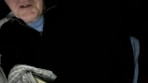 loose565 online show from 12.03.25