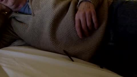 loose565 online show from 12.14.25