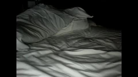 loose565 online show from 02.11.26