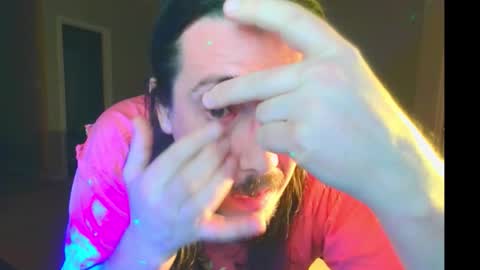 LootzCum online show from 12.20.25