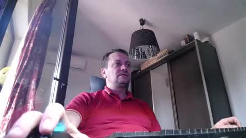 Alex online show from 10.27.25