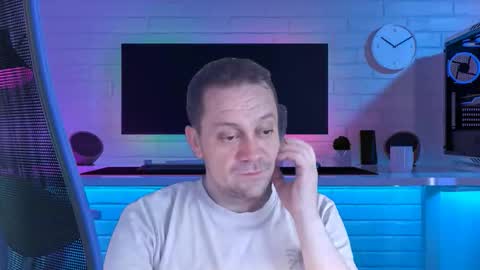 Alex online show from 03.01.26