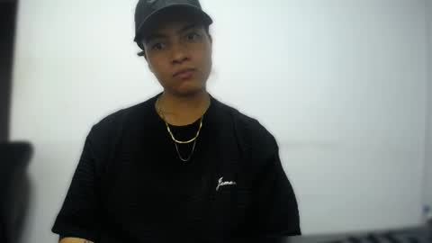 Lopera online show from 03.14.26