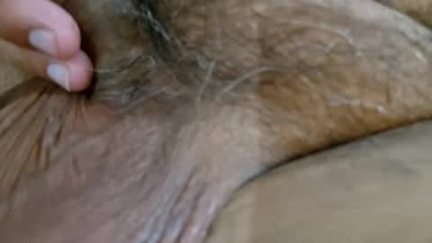 Snapshot of lopezpedro2791 chatting on 01.10.26 2791 3D online show from 01.10.26