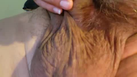 Snapshot of lopezpedro2791 chatting on 02.07.26 2791 3D online show from 02.07.26