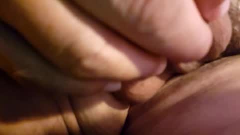 Snapshot of lopezpedro2791 chatting on 02.22.26 2791 3D online show from 02.22.26