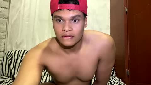 Ken Lopez online show from 02.19.25