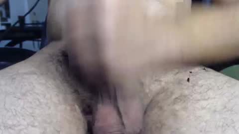 Snapshot of loquito261 chatting on 01.28.25 loquito261 online show from 01.28.25