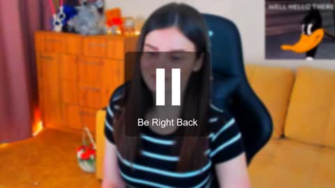 Lora Cain online show from 12.27.24