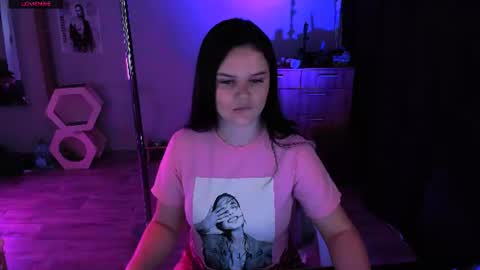 Lora Cain online show from 06.30.26