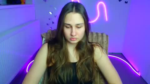 Lora online show from 02.22.26