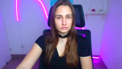 Lora online show from 02.25.26