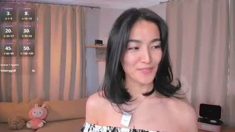 Snapshot of lora_lifelover chatting on 07.16.26 Lora control 2 min for every new Fan Club subscriber online show from 07.16.26