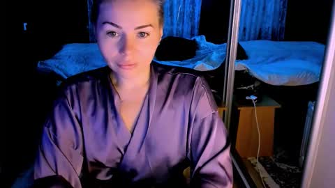 Snapshot of loraboyar chatting on 10.03.25 Lora online show from 10.03.25