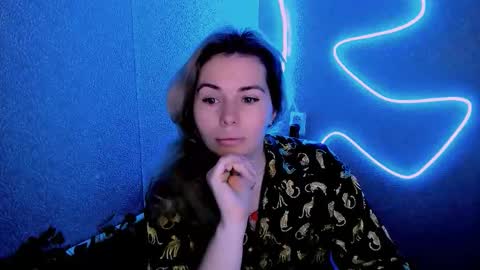 Lora online show from 01.14.26