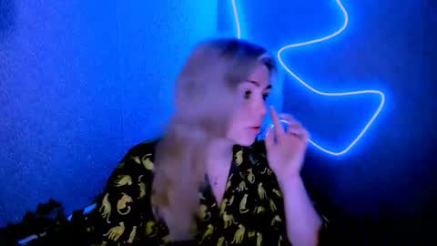 Lora online show from 02.25.26