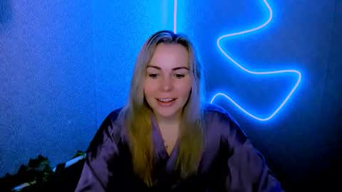 Lora online show from 02.26.26