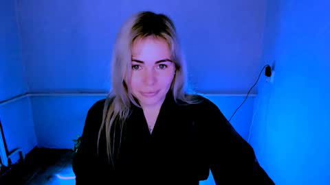 Lora online show from 03.27.26