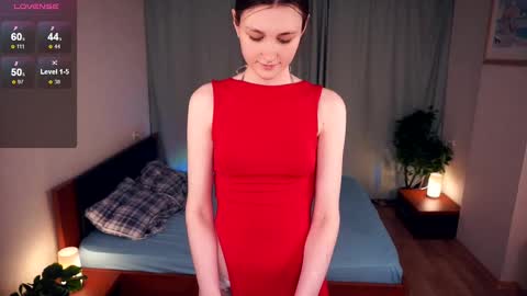 Snapshot of loradarter chatting on 02.15.25 Lora online show from 02.15.25