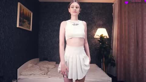 Lora online show from 12.22.25