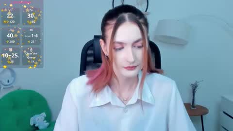 Lora online show from 12.15.25