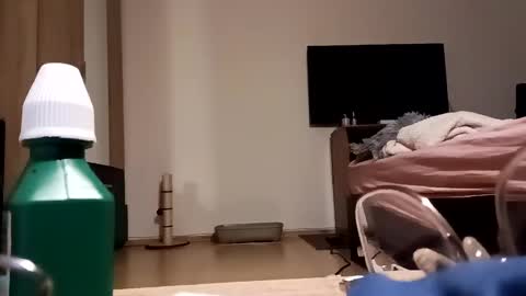 Snapshot of loraflame chatting on 12.04.24 Lora online show from 12.04.24