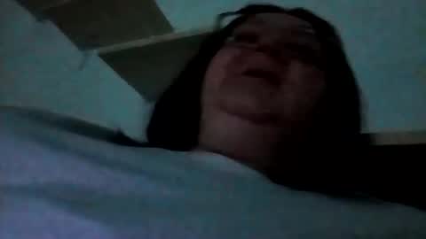 Snapshot of loraflame chatting on 12.06.24 Lora online show from 12.06.24