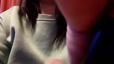 Snapshot of loraflame chatting on 12.28.24 Lora online show from 12.28.24