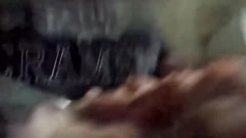 Snapshot of loraflame chatting on 12.30.24 Lora online show from 12.30.24