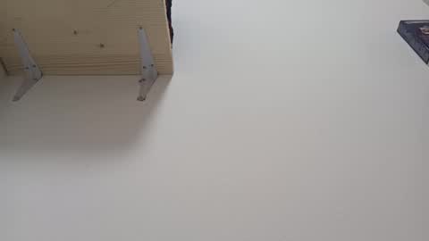 Snapshot of loraflame chatting on 01.10.25 Lora online show from 01.10.25