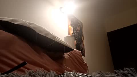 Snapshot of loraflame chatting on 01.21.25 Lora online show from 01.21.25