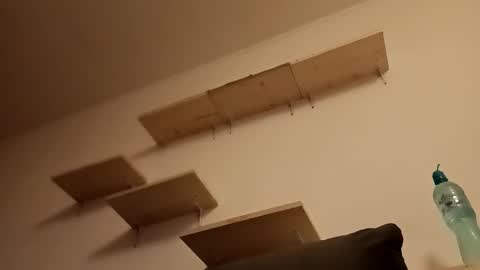 Snapshot of loraflame chatting on 01.26.25 Lora online show from 01.26.25