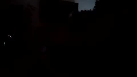 Snapshot of loraflame chatting on 01.30.25 Lora online show from 01.30.25