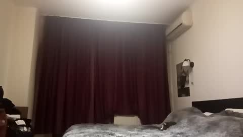 Snapshot of loraflame chatting on 02.20.25 Lora online show from 02.20.25