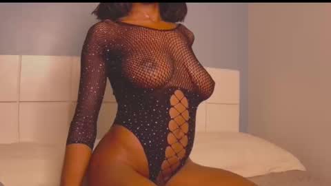 Blackcat online show from 09.28.25